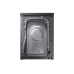 Стиральная машина Samsung WW12TP84DSX/LP (AddWash и Eco Bubble)