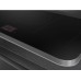 Варочная панель Smeg SISL7955X
