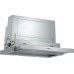 Встраиваемая вытяжка Bosch DFS067A51