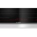 Варочная панель Bosch PXY875DC5Z