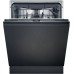 Посудомоечная машина Siemens SX 73EX02CE
