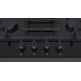 Варочная панель Neff T26CS49S0R