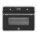 Встраиваемая микроволновая печь Bertazzoni FHER4077MTNX3