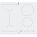 Варочная панель Electrolux IPE6443WFV