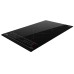 Варочная панель Teka IZC 32600 MST BLACK