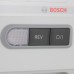 Мясорубка Bosch MFW 66020