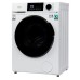Стиральная машина Midea MFC3712BSW40/W