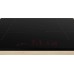 Индукционная варочная панель Bosch PIE63KHC1Z