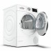 Сушильная машина Bosch WTW876H0OE