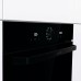 Духовой шкаф Gorenje BOS6737SYB