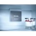Встраиваемый холодильник Miele K 7747 D