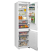 Холодильник встраиваемый Midea MDRE413FGE01