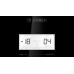 Двухкамерный холодильник Bosch KGN56LB30U