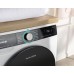 Сушильная машина Gorenje DNS12