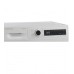 Стиральная машина Vestfrost VF6T2S100W