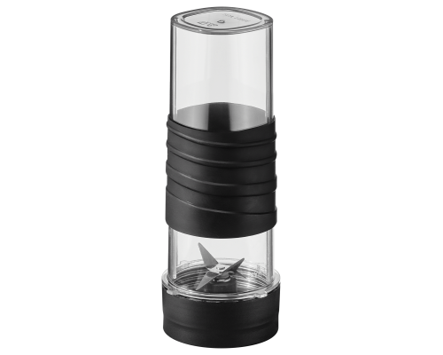 Блендер Monsher Monsher MB 501 Acier