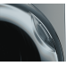 Стиральная машина Haier HW80-BP14979S