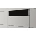 Шкаф для подогрева посуды Neff N17HH10N0