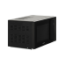 Микроволновая печь Hiberg i-VM 4088 B