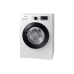 Стиральная машина с сушкой Samsung WD70T4047CE/LP