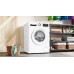 Стиральная машина Bosch WGG254FASN