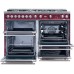 Варочный центр Lofra P126SMFE+MF/2Ci