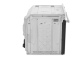 Духовой шкаф Hotpoint FE8 821 H WH