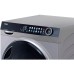 Сушильная машина Haier HD100-A2378S
