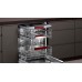 Встраиваемая посудомоечная машина Neff S157HCX10R