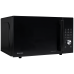 Микроволновая печь Hisense H23MOBSD1HG