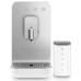 Автоматическая кофемашина Smeg BCC13WHMEU