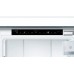 Двухкамерный холодильник Bosch KIF86PFE0