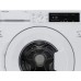 Встраиваемая стиральная машина Krona ZIMMER 1200 7K WHITE