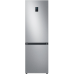 Холодильник Samsung RB34T670FSA/WT