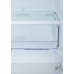 Холодильник Beko B1RCSL362W