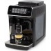 Кофемашина Philips EP3221/40