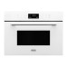Электрический компактный духовой шкаф с функцией СВЧ DeLonghi DMO 44BB FLORENZIA
