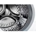 Стиральная машина Electrolux EW8F5417SACE