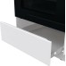 Комбинированная плита Gorenje GK5A42WF-B