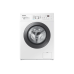 Стиральная машина Samsung WW65A4S00VE/LP