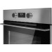Духовой шкаф Teka HSB 635 STAINLESS STEEL