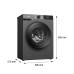 Стиральная машина Gorenje WG2P94A12S/C