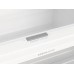 Встраиваемый холодильник Electrolux LNG7TE18S
