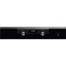 Духовой шкаф Electrolux KODEH70X