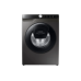 Стиральная машина Samsung WW90T554CAX/LD