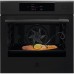 Духовой шкаф Electrolux KOBAS3XT