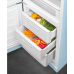 Холодильник Smeg FAB32LPB6