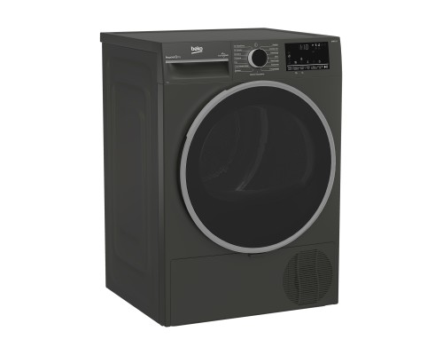 Сушильная машина Beko B3T47239A