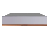 Подогреватель посуды Kuppersbusch CSW 6800.0 G7 Copper
