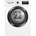 Стиральная машина Bosch WAN24168BY